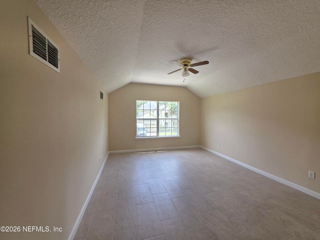 739 WAKEMONT Drive, Orange Park, FL 32065