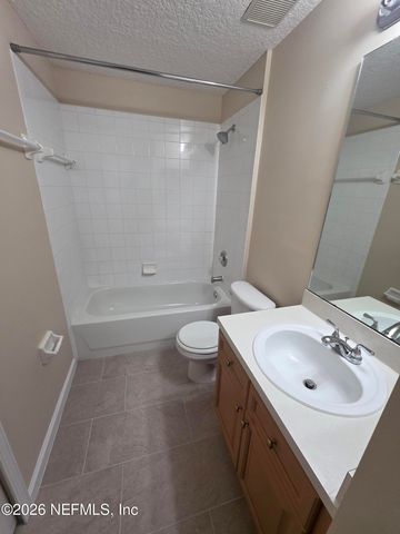 739 WAKEMONT Drive, Orange Park, FL 32065