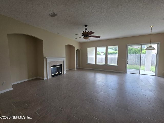 739 WAKEMONT Drive, Orange Park, FL 32065