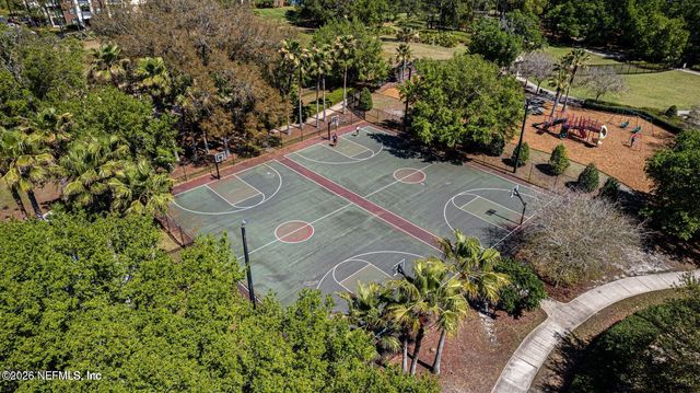 739 WAKEMONT Drive, Orange Park, FL 32065