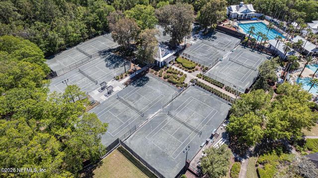 739 WAKEMONT Drive, Orange Park, FL 32065