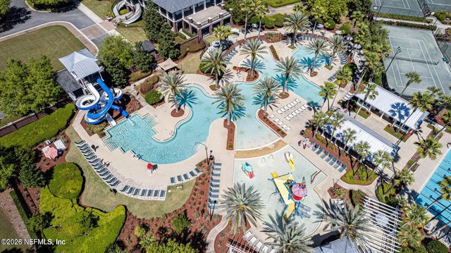 739 WAKEMONT Drive, Orange Park, FL 32065