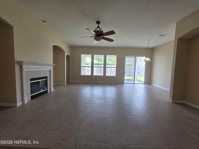 739 WAKEMONT Drive, Orange Park, FL 32065