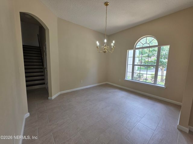 739 WAKEMONT Drive, Orange Park, FL 32065