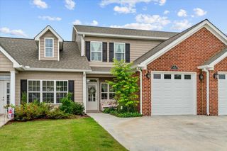 1505 Calloway Drive # 2, Dalton, GA 30721