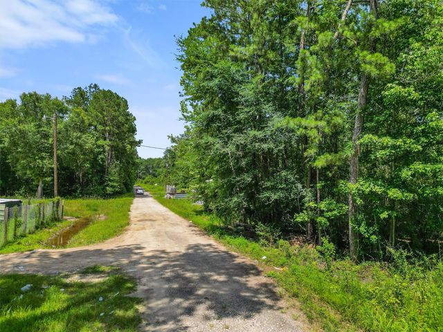 19133 Durham Court, New Caney, TX 77357