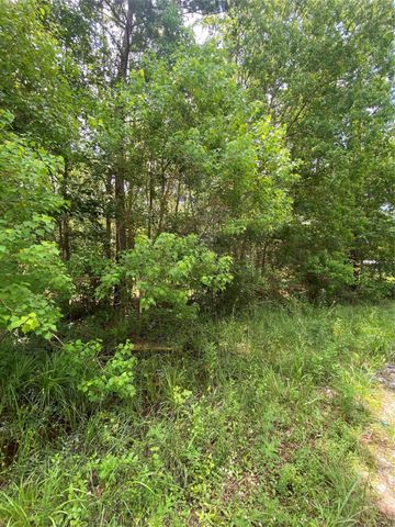 19133 Durham Court, New Caney, TX 77357