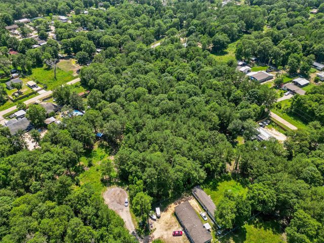 19133 Durham Court, New Caney, TX 77357