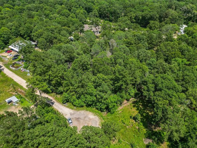 19133 Durham Court, New Caney, TX 77357