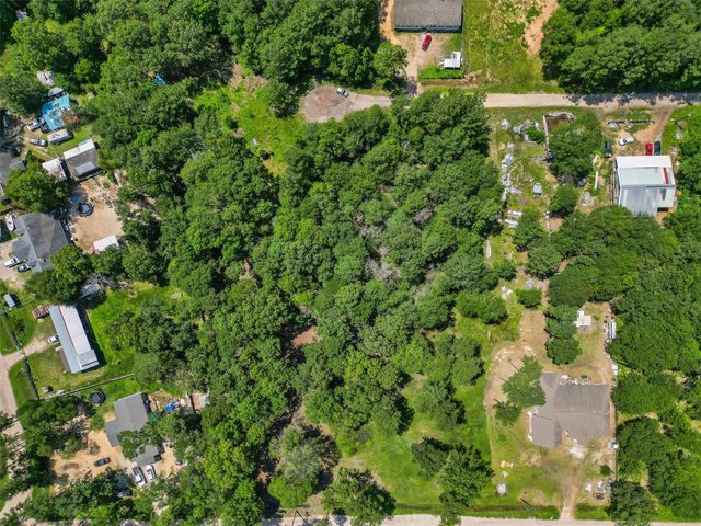 19133 Durham Court, New Caney, TX 77357