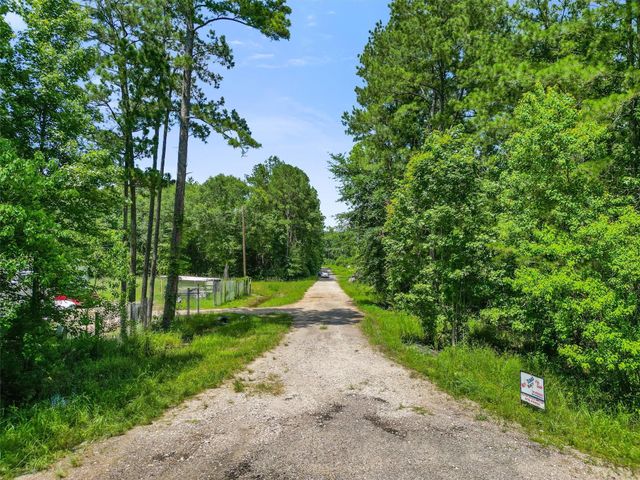 19133 Durham Court, New Caney, TX 77357