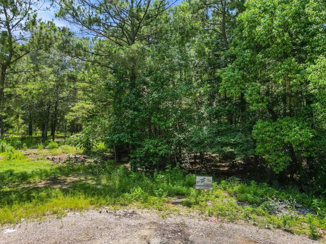 19133 Durham Court, New Caney, TX 77357