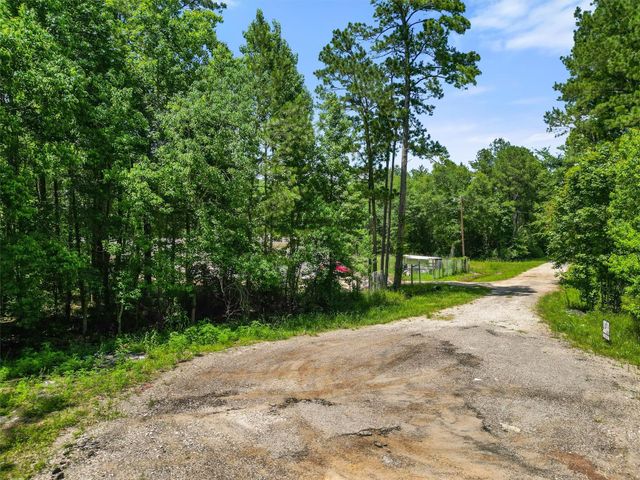 19133 Durham Court, New Caney, TX 77357