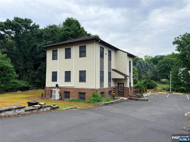 48 Ringwood B, Ringwood, NJ 07456