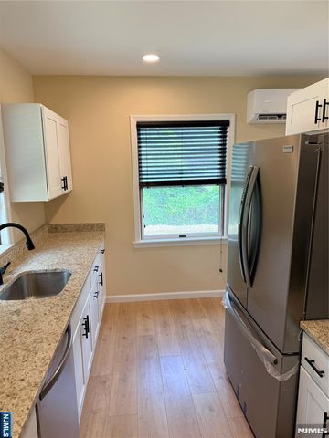 48 Ringwood B, Ringwood, NJ 07456