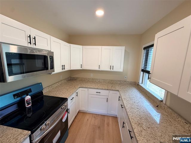 48 Ringwood B, Ringwood, NJ 07456