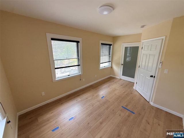 48 Ringwood B, Ringwood, NJ 07456