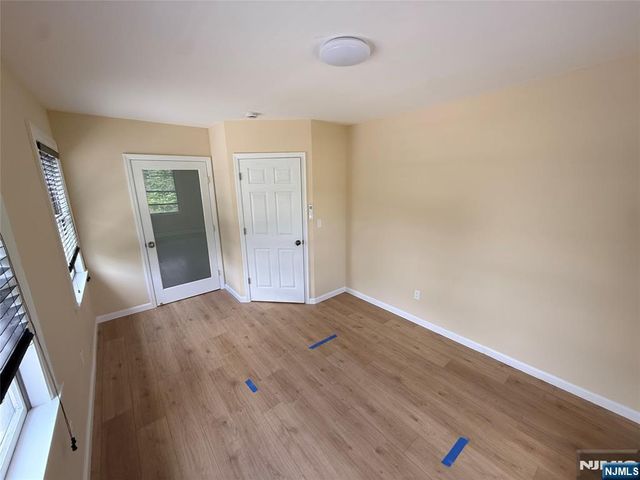 48 Ringwood B, Ringwood, NJ 07456