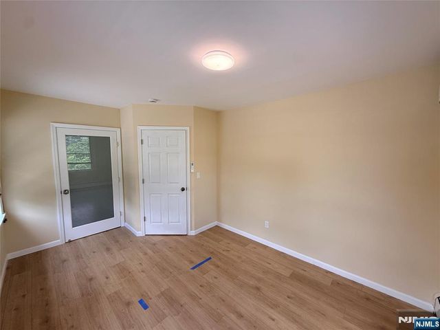 48 Ringwood B, Ringwood, NJ 07456