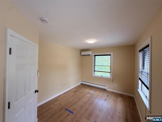 48 Ringwood B, Ringwood, NJ 07456