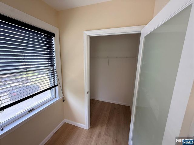 48 Ringwood B, Ringwood, NJ 07456