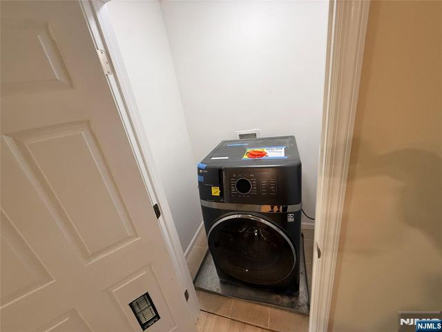 48 Ringwood B, Ringwood, NJ 07456