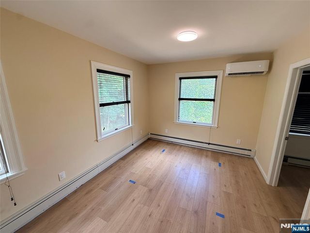 48 Ringwood B, Ringwood, NJ 07456