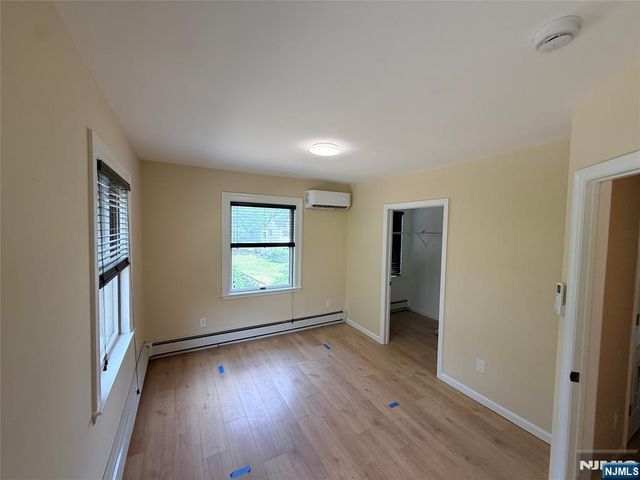 48 Ringwood B, Ringwood, NJ 07456