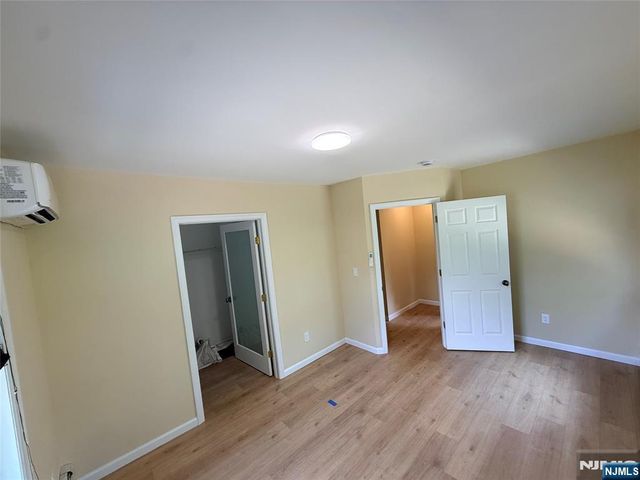 48 Ringwood B, Ringwood, NJ 07456