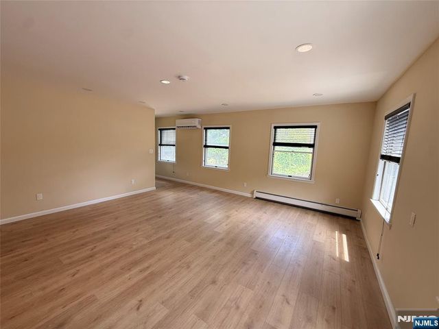 48 Ringwood B, Ringwood, NJ 07456