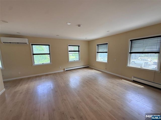 48 Ringwood B, Ringwood, NJ 07456