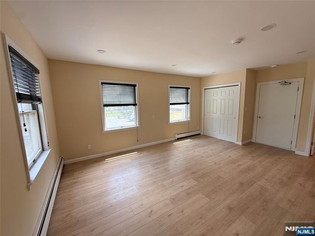 48 Ringwood B, Ringwood, NJ 07456