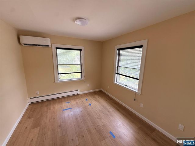 48 Ringwood B, Ringwood, NJ 07456