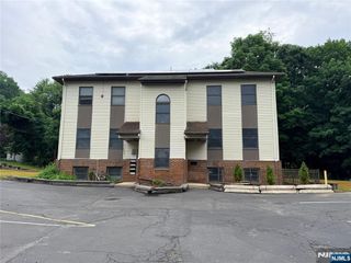 48 Ringwood B, Ringwood, NJ 07456