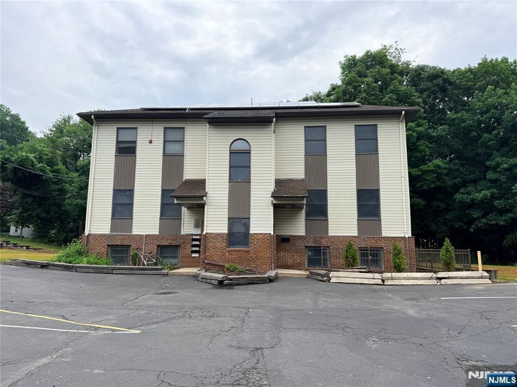 48 Ringwood B, Ringwood, NJ 07456