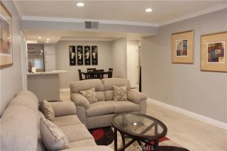 278 N Wilshire Avenue 156, Anaheim, CA 92801