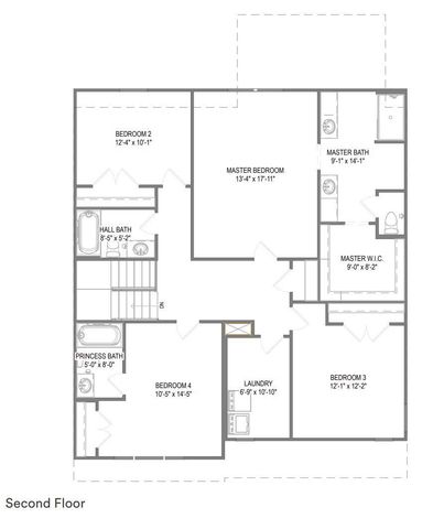 5182 Mason Pointe, Liberty Twp, OH 45011