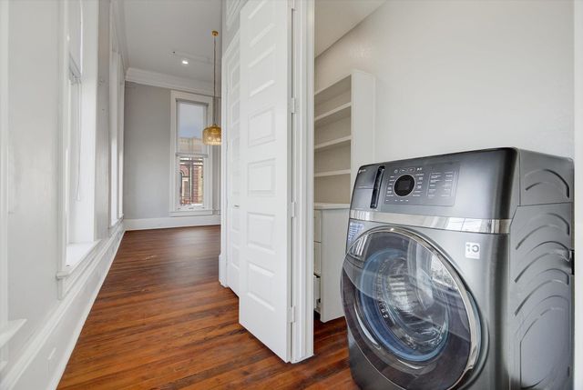 2206 Strand St 201, Galveston, TX 77550