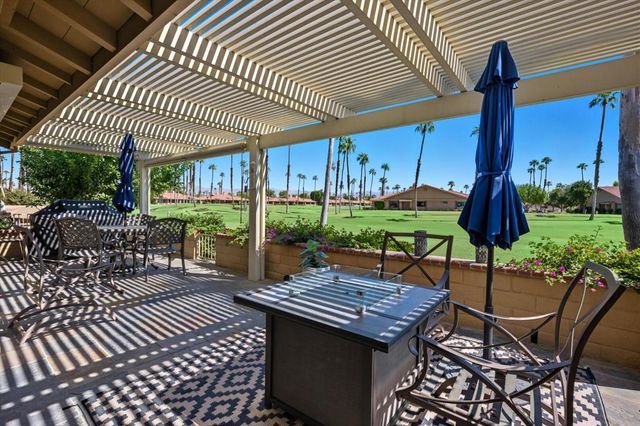 211 Camino Arroyo N, Palm Desert, CA 92260