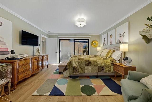 211 Camino Arroyo N, Palm Desert, CA 92260