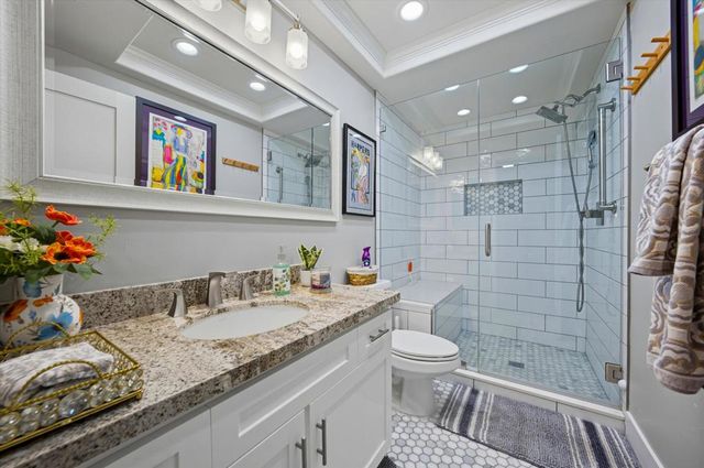 211 Camino Arroyo N, Palm Desert, CA 92260