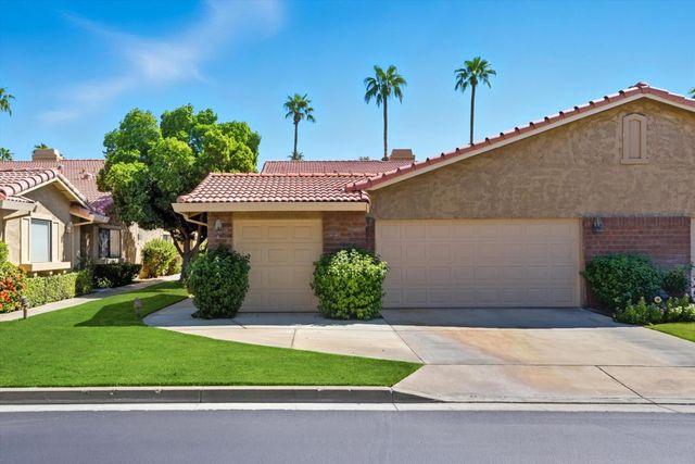 211 Camino Arroyo N, Palm Desert, CA 92260