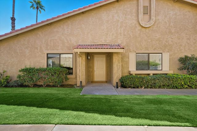 211 Camino Arroyo N, Palm Desert, CA 92260