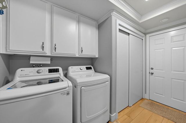 211 Camino Arroyo N, Palm Desert, CA 92260