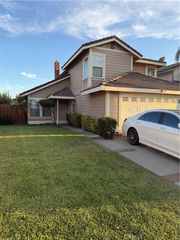 737 E Jackson, Rialto, CA 92376