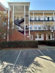 103 Westover AVE # 102, Norfolk, VA 23507