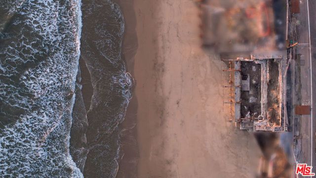 20048 Pacific Coast Highway, Malibu, CA 90265