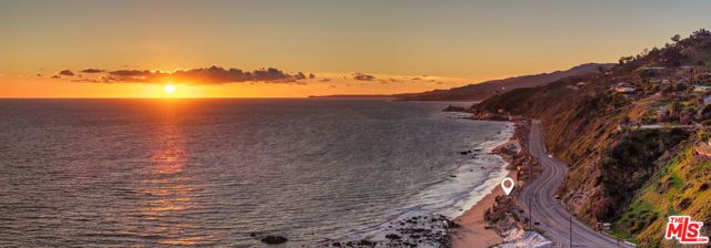 20048 Pacific Coast Highway, Malibu, CA 90265