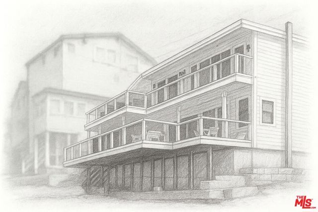 20048 Pacific Coast Highway, Malibu, CA 90265