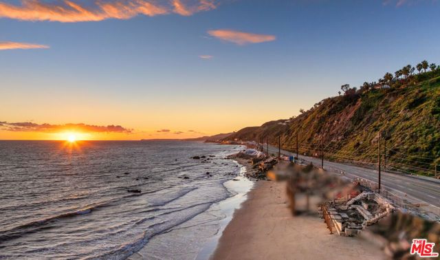 20048 Pacific Coast Highway, Malibu, CA 90265